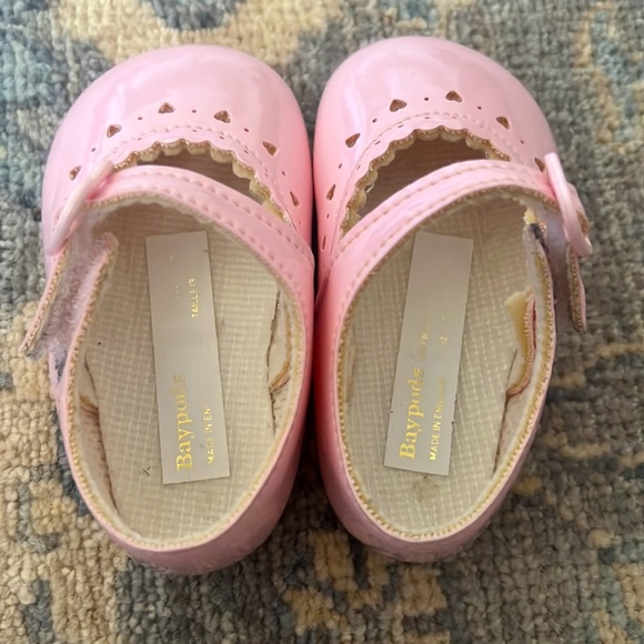 Baby pods size 2 - Picture 2 of 3